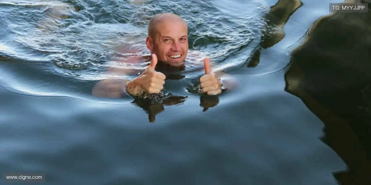 📺高清直播,一键解锁赛场心跳!💥👥