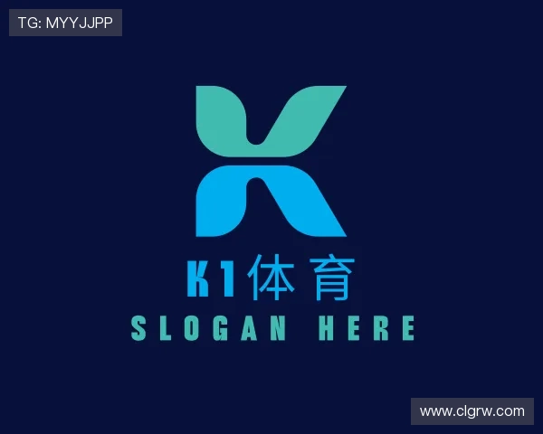 认识K1体育